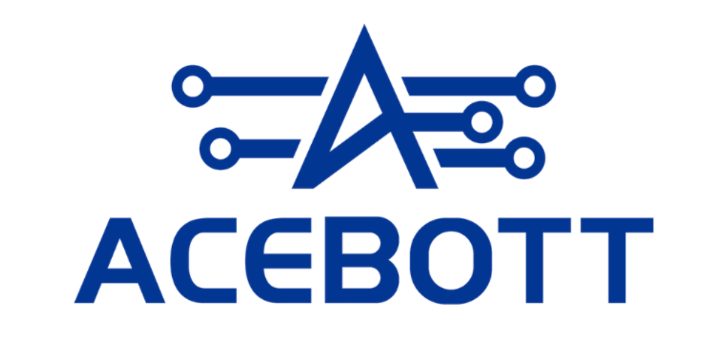 ACEBOTT