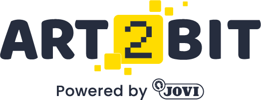 ART2BIT