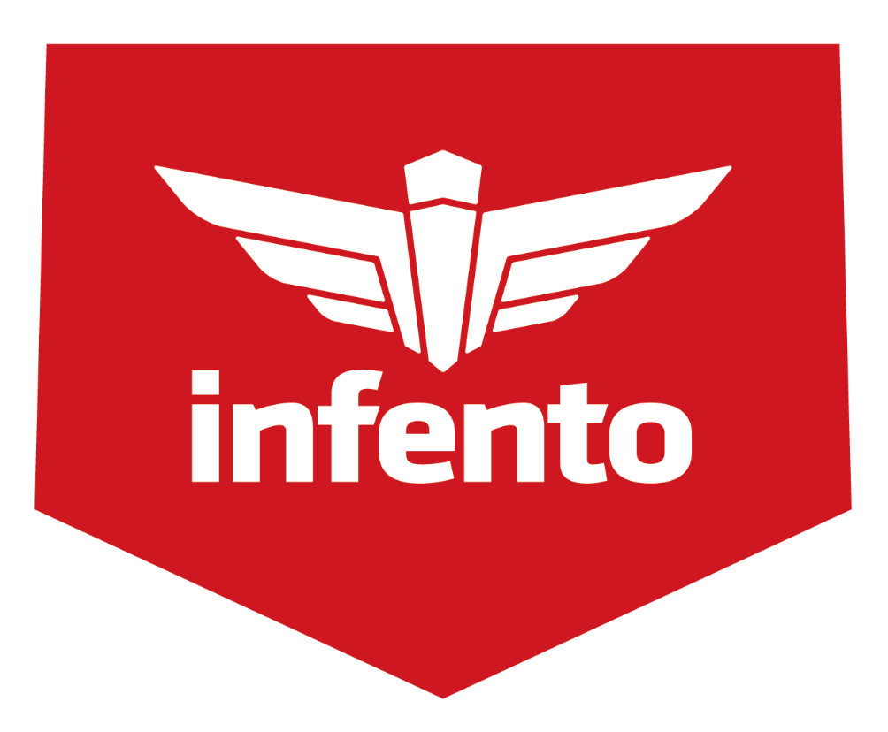 Infento