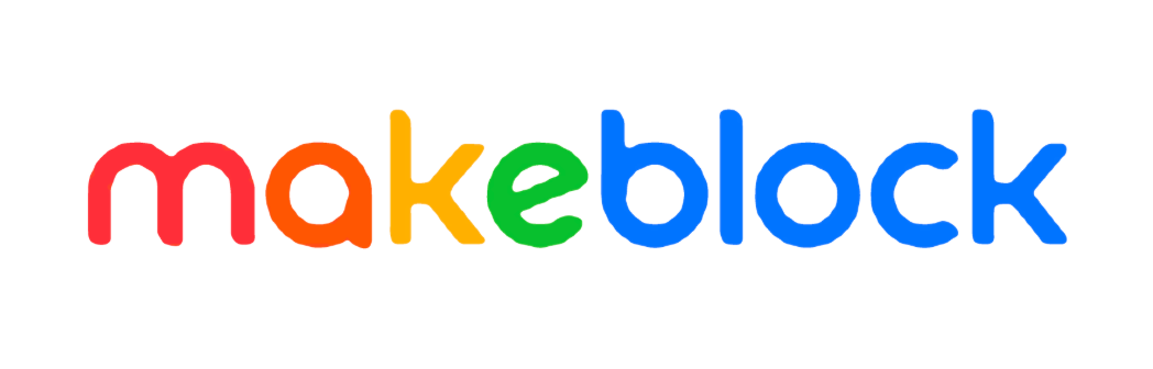 Makeblock