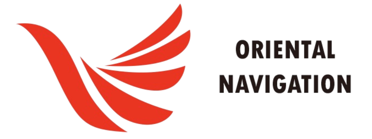 Oriental Navigation