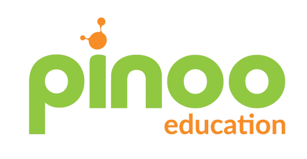 Pinoo Education