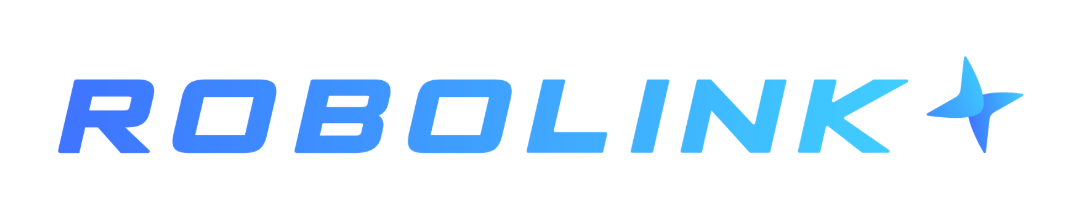 Robolink