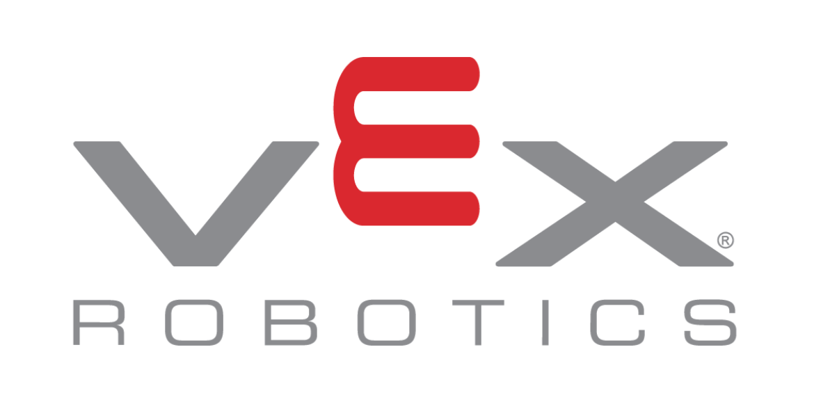 VEX Robotics
