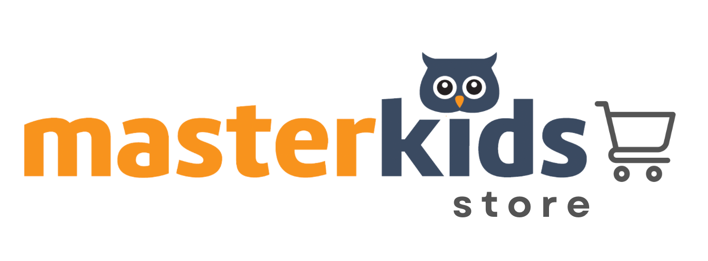 MasterKids