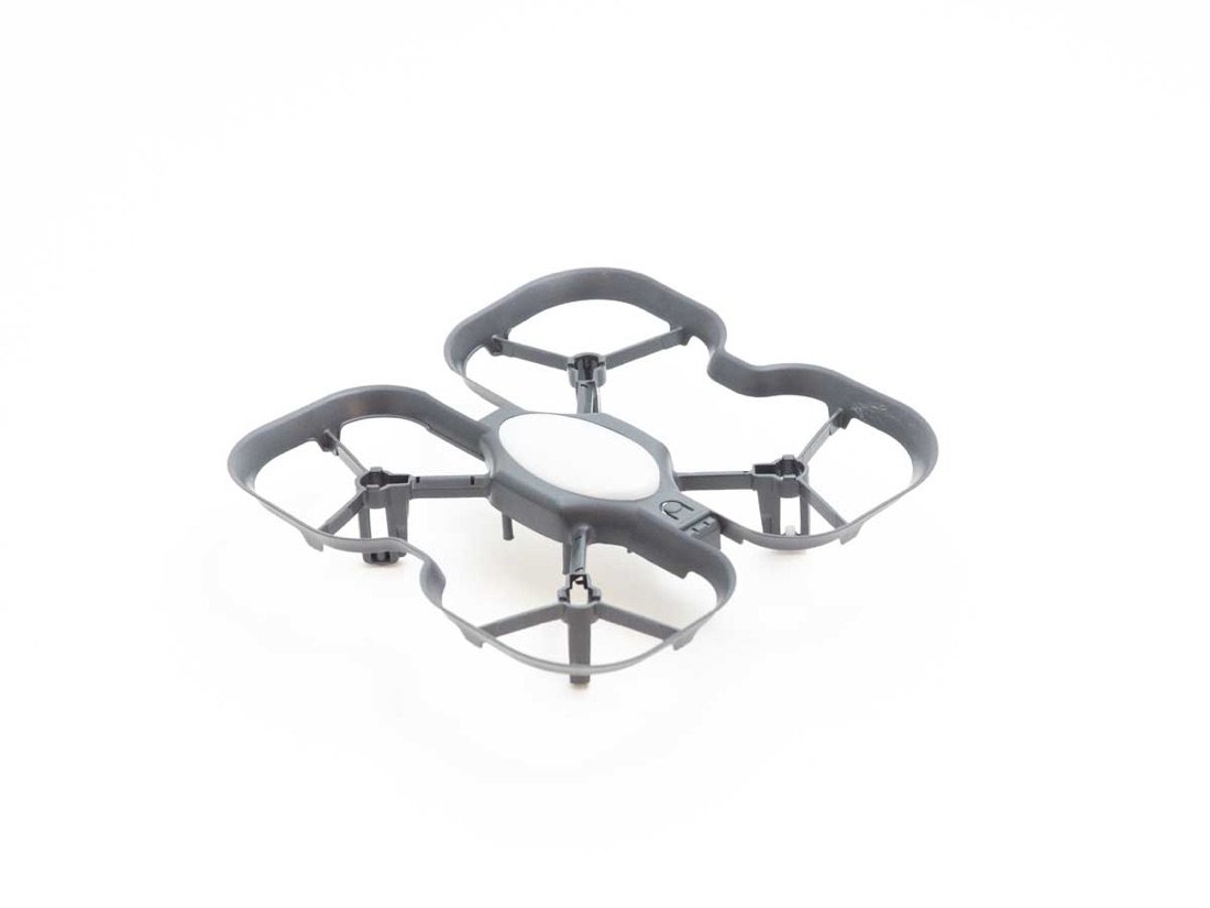 CoDrone EDU Yedek Gövde