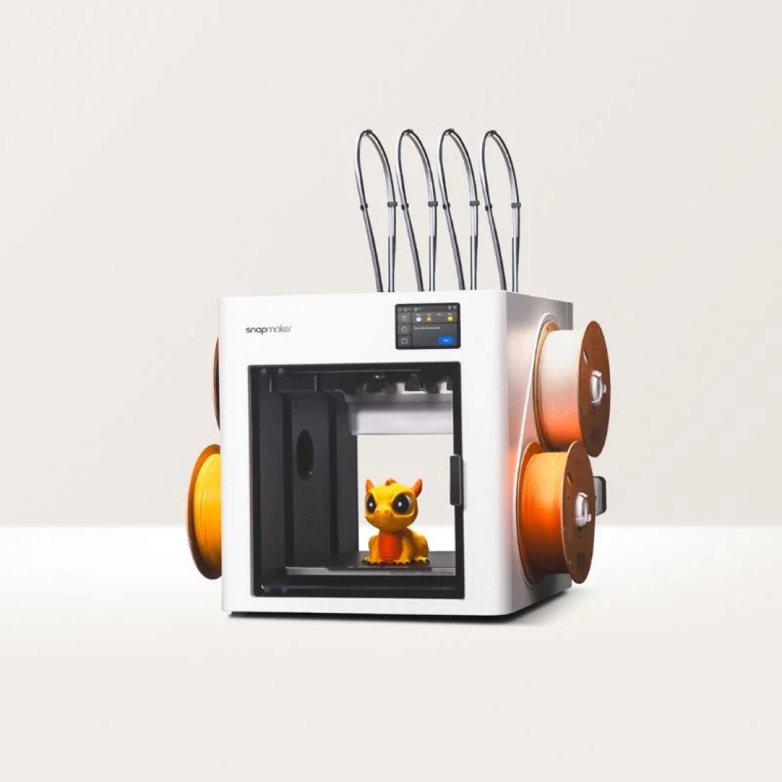 Snapmaker U1